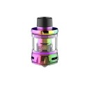 UWELL Nunchaku 2 Tank | Eliquid Base