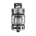 FreeMax M Pro 2 With Sub Ohm Mesh Tank