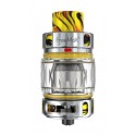 FreeMax M Pro 2 With Sub Ohm Mesh Tank