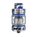 FreeMax M Pro 2 With Sub Ohm Mesh Tank