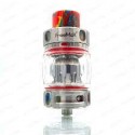 FreeMax M Pro 2 With Sub Ohm Mesh Tank