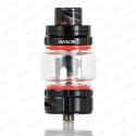 SMOK TFV16 Mesh Sub-Ohm Tank | Eliquid Base