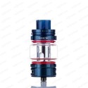 SMOK TFV16 Mesh Sub-Ohm Tank | Eliquid Base