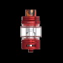 SMOK TFV16 Mesh Sub-Ohm Tank | Eliquid Base