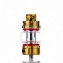 SMOK TFV16 Mesh Sub-Ohm Tank | Eliquid Base