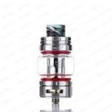 SMOK TFV16 Mesh Sub-Ohm Tank | Eliquid Base