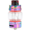 SMOK TFV16 Mesh Sub-Ohm Tank | Eliquid Base