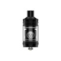 GEEK VAPE Zeus Nano Tank | Eliquid Base