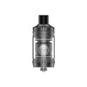 GEEK VAPE Zeus Nano Tank | Eliquid Base