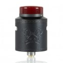 Hellvape Dead Rabbit V2 Rda Tank