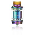 GEEK VAPE Creed RTA Tank | Eliquid Base