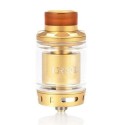 GEEK VAPE Creed RTA Tank | Eliquid Base