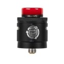 Hellvape Passage Rda Tank