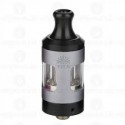 Innokin Prism T20S Tank | Eliquid Base