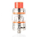 Horizontech Falcon 2 Sub Ohm Tank