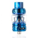 Horizontech Falcon 2 Sub Ohm Tank