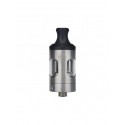 Innokin Prism T20S Tank | Eliquid Base
