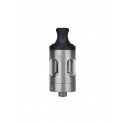 Innokin Prism T20S Tank | Eliquid Base