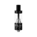 Innokin iSub G Mini Tank | Eliquid Base