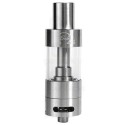 Innokin iSub G Mini Tank | Eliquid Base