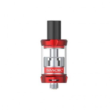 Smok Nord 19 tank