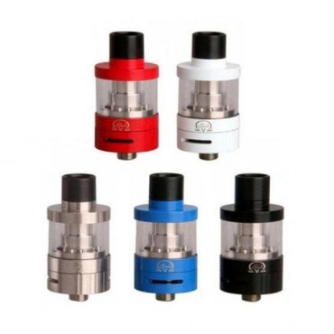 Innokin iSub VE tank