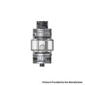 SMOK TFV18 Sub-Ohm Tank | Eliquid Base