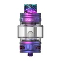 SMOK TFV18 Sub-Ohm Tank | Eliquid Base