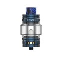 SMOK TFV18 Sub-Ohm Tank | Eliquid Base