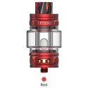 SMOK TFV18 Sub-Ohm Tank | Eliquid Base