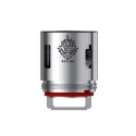 SMOK TFV12 V12-X4 Coils Pack of 3 0.15 Ohm