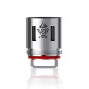 Smok TFV12 V12-T12 (3 Pack)