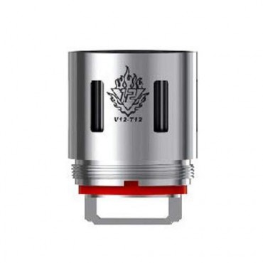 Smok TFV12 V12-T12