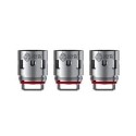 Smok TFV12 V12-T8 (3 Pack)  0.16Ω