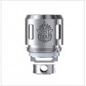 Smok V8 Baby-T8 Coils 5 Pack