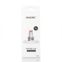 SMOK RPM 2 Replacement Coils 5(PCS) | Eliquid Base