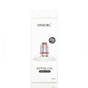 SMOK RPM 2 Replacement Coils 5(PCS) | Eliquid Base