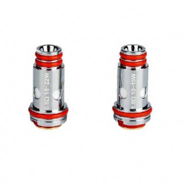 UWELL Whirl Replacement Coils