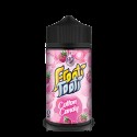 Frooti Tooti 170ml E-Liquid Shortfill | 70/30 Juice UK | Eliquid Base