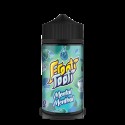 Frooti Tooti 170ml E-Liquid Shortfill | 70/30 Juice UK | Eliquid Base