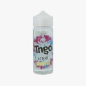 TNGO 100ml Shortfill E-Liquid | Eliquid Base
