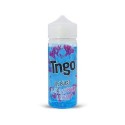 TNGO 100ml Shortfill E-Liquid | Eliquid Base