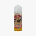 TNGO 100ml Shortfill E-Liquid | Eliquid Base