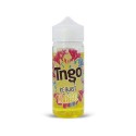 TNGO 100ml Shortfill E-Liquid | Eliquid Base