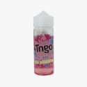 TNGO 100ml Shortfill E-Liquid | Eliquid Base