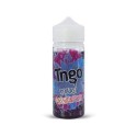 TNGO 100ml Shortfill E-Liquid | Eliquid Base