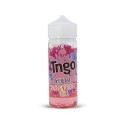 TNGO 100ml Shortfill E-Liquid | Eliquid Base