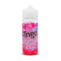 TNGO 100ml Shortfill E-Liquid | Eliquid Base