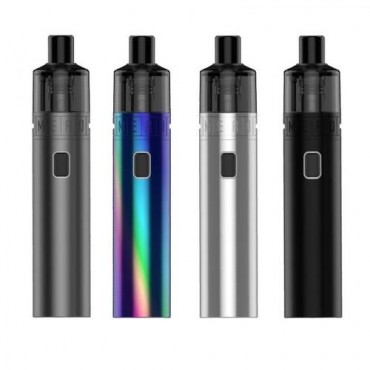 Geekvape Mero AIO Starter Kit 2100mAh