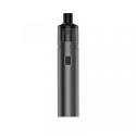 Geekvape Mero AIO Starter Kit 2100mAh